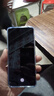 vivo Y300 8GB+256GB 青松 國家補(bǔ)貼 新一代超級揚(yáng)聲器 6500mAh超薄藍(lán)海電池 超抗摔護(hù)眼直屏 AI手機(jī) 曬單實(shí)拍圖