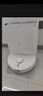米家小米掃地機(jī)器人 掃拖機(jī)器人H40 自動(dòng)集塵毛發(fā)切割防纏繞 拖地機(jī)洗拖一體掃地機(jī)拖地洗地機(jī)吸塵器 曬單實(shí)拍圖