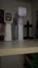 霍尼韋爾（Honeywell）除甲醛噴劑清除劑非光觸媒噴霧新裝修除醛除味除TVOC京東自營 曬單實拍圖