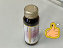 五個(gè)女博士膠原蛋白肽維C飲小分子EGCG升級(jí)肽口服液態(tài)飲品母親節(jié)送禮物官旗 【經(jīng)典肽2.0】30瓶+6袋便攜裝 曬單實(shí)拍圖
