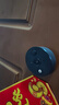 普聯(lián)（TP-LINK）智能貓眼監(jiān)控?cái)z像頭 可視門鈴帶顯示屏防盜門電子貓眼 人臉識(shí)別 遠(yuǎn)程變聲對(duì)講 微信視頻通話DB635A 曬單實(shí)拍圖