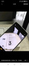 OPPO A3 Pro 12GB+512GB 遠(yuǎn)山藍(lán) 耐用戰(zhàn)神 滿級(jí)防水 超抗摔護(hù)眼屏 5G 老人智能 AI手機(jī) 曬單實(shí)拍圖