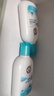 大寶SOD清爽保濕凝露100ml*2乳液面霜擦臉油補(bǔ)水面部護(hù)膚品七夕禮物 曬單實(shí)拍圖