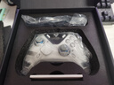 飛智八爪魚(yú)5 無(wú)線游戲手柄 力調(diào)節(jié)合金搖桿Switch類xbox藍(lán)牙體感PC電腦ns電視Steam 曬單實(shí)拍圖