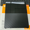 西部數(shù)據(jù)（WD）8TB 移動(dòng)硬盤(pán) USB3.0 桌面存儲(chǔ) My Book 3.5英寸 大容量 機(jī)械硬盤(pán) 移動(dòng)臺(tái)式企業(yè)級(jí)辦公 外接加密 曬單實(shí)拍圖