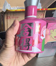 舍得 藝術(shù)舍得 致敬大師 濃香型 白酒 52度 100ml*3 禮盒裝 曬單實(shí)拍圖