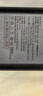 PSOOO100W筆記本充電寶20000毫安電腦平板移動(dòng)電源可上飛機(jī)適用于華為華碩聯(lián)想戴爾iPad蘋果手機(jī)通用 黑色/PD100W充電寶/標(biāo)配數(shù)據(jù)線 曬單實(shí)拍圖