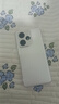 真我realme真我Neo7電競旗艦天璣9300+智能游戲拍照5G直屏手機 星艦 12GB+256GB 套餐二【單機+3C快充+咨詢(xún)下單】 曬單實(shí)拍圖