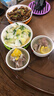 信華食品叉燒包50gx6個(gè)招牌工字四方包廣式早餐包點(diǎn)日式炭烤肉包 2包更劃算 曬單實(shí)拍圖