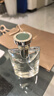 寶格麗（BVLGARI）大吉嶺茶淡香水100ml木質(zhì)調(diào)白襯衫中性香男士香水禮盒 生日禮物 曬單實拍圖