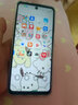 VIVOAIRX200超大內(nèi)存8800mAh大電池快充長(zhǎng)續(xù)航天璣9400電競(jìng)拍照護(hù)眼手機(jī) 天空之境 16G運(yùn)行+1T內(nèi)存 曬單實(shí)拍圖