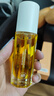 紐樂葆紐樂葆妊娠油38ml*2修護身體乳按摩油套裝媽媽保濕橄欖油身體護膚 曬單實拍圖