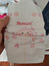 好奇（Huggies）鉑金裝小桃褲紙尿褲M92片(6-11kg)中號尿不濕【消暑散熱】 曬單實拍圖