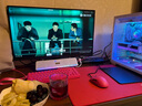 七彩虹全家桶i5 14600KF/12600KF/RTX5060TI 5070TI顯卡 AI設(shè)計(jì)電競(jìng)游戲主機(jī)DIY組裝整機(jī)電腦 配二：13400F丨32G丨1TB丨5060 曬單實(shí)拍圖