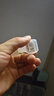 【原研進口】適利達 拉坦前列素滴眼液 2.5ml:125μg/盒 2盒裝 曬單實拍圖