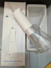 博皓（prooral）電動(dòng)沖牙器家用洗牙沖水器清理牙齒沖洗器水牙線便攜牙縫深度清潔牙垢去除工具牙周炎正畸呵護(hù)5025 晨曦粉 |標(biāo)配【女神專屬】 曬單實(shí)拍圖