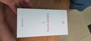 華為nova 14 Pro 國家補(bǔ)貼 新品華為手機(jī) 鴻蒙AI 多焦段紅楓質(zhì)感人像 100W快充 鴻蒙智能手機(jī) 凝霜白 12GB+512GB昆侖玻璃 官方標(biāo)配 曬單實(shí)拍圖