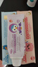 啵樂樂（Pororo）寶寶兒童牙膏0-3-6歲嬰兒奧拉防蛀固齒含氟牙膏牙齦護(hù)理80g*3 曬單實(shí)拍圖