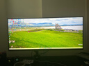 泰坦軍團40英寸準4K 144Hz帶魚(yú)屏顯示器IPS電競游戲直面寬屏幕HDR400升降旋轉P40UG 分屏炒股辦公 加寬30% 準4K 144Hz內置音響 智能分屏 曬單實(shí)拍圖