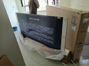 康佳電視 75E8AES 75英寸 2+32GB 144Hz高刷護眼 4K超清全面屏 智能語音平板電視 一級能效國家補貼 曬單實拍圖