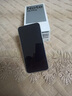 小米（MI）REDMI 紅米note15pro 國家補貼 小米紅米新品5G手機 天璣7400-Ultra  龍晶玻璃十倍抗摔 IP68 雪松白 8GB+256GB 【官方標配】 曬單實(shí)拍圖