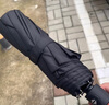 富光保溫杯初高中學(xué)生大容量316L男女吸管水杯彈蓋車載運(yùn)動(dòng)杯子720ml 曬單實(shí)拍圖