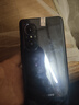 華為Huawei/華為nova 9正品手機hi nova9pro全網(wǎng)通5G雙卡鴻蒙曲屏NFC 亮黑色 HInova9SE【5G版本】直面 8+256GB 曬單實(shí)拍圖