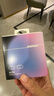 Bose【王鶴棣同款】Ultra開(kāi)放式耳機 全新耳夾式設計 沉浸空間音頻 驍龍暢聽(tīng)技術(shù) Ultra開(kāi)放式耳機 限定色炫光藍 國行官旗店 全國聯(lián)保 曬單實(shí)拍圖