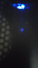 微星RTX5060 8G 幻影師魔龍電競(jìng)游戲吃雞臺(tái)式辦公電腦直播設(shè)計(jì)獨(dú)立顯卡 5060 8G SHADOW 2X OC 曬單實(shí)拍圖