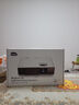 明基（BenQ）i780 投影儀 投影儀家用 投影機(jī)（4K超高清 3200流明 支持側(cè)投 HDR10+HLG 智慧調(diào)光 磁吸滑蓋） 曬單實(shí)拍圖
