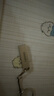聯(lián)想（Lenovo）64GB USB2.0 U盤 SX1速芯系列銀色 金屬耐用 商務(wù)辦公必備 曬單實(shí)拍圖