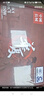 長(cháng)城 GREAT WALL國潮華夏傳承經(jīng)典系列ATX3.1直出650W/750W/850W臺式機電腦電源中國能效認證1級能效銅牌能效86+ 華夏650W直出ATX3.1【86+ 】 曬單實(shí)拍圖