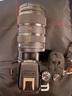 適馬（SIGMA）17-40mm F1.8 DC | Art 恒定大光圈半畫幅微單標準變焦鏡頭風光人像室內(nèi)建筑街拍小型輕便超遠對焦 佳能RF卡口 官方標配【新品預訂 數(shù)量有限】 曬單實拍圖