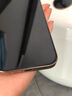 閃魔【3D熱彎膜丨0.18mm超薄】適用蘋(píng)果16ProMax鋼化膜iPhone16promax手機膜一體防塵無(wú)塵倉高清膜 曬單實(shí)拍圖