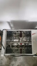 銘茂和面機(jī)商用5 8 10 15 25公斤全自動(dòng)揉面機(jī)攪拌機(jī)不銹鋼多功能包子饅頭攪面機(jī)打面機(jī)活面機(jī) 特厚5公斤-201款-2200w銅線電機(jī) 曬單實(shí)拍圖
