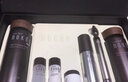 NOKDU韓國綠豆nokdu舒緩柔膚塑顏水乳套裝 柔膚潔面水乳精華面霜禮盒 曬單實(shí)拍圖