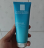 理膚泉【孫穎莎推薦】清潔白泥面膜100ml控油去黑頭情人節(jié)禮物送女友 曬單實拍圖