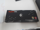 京東京造1TB SSD固態(tài)硬盤 M.2接口 （NVMe協(xié)議）一體機臺式機筆記本電腦AI PC大容量存儲擴容 5系列 曬單實拍圖