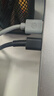 惠普usb擴(kuò)展器 電腦usb3.0多接口分線器拓展塢 usb延長(zhǎng)線 轉(zhuǎn)接器轉(zhuǎn)換器 筆記本電腦拓展塢 獨(dú)立供電 曬單實(shí)拍圖