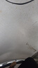 康巴赫（KBH）砂鍋煮燉燜煨熬陶瓷煲煎中藥鍋耐高溫不開(kāi)裂養(yǎng)生湯煲電陶爐燃?xì)庠?白色特大號(hào)（能燉整雞） 6L 曬單實(shí)拍圖