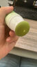 綠鼻子（green nose）驅(qū)蚊乳 液戶(hù)外專(zhuān)用基孔肯雅熱便攜防蚊蟲(chóng)叮咬驅(qū)蚊神器1支/50g 曬單實(shí)拍圖