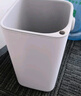 佳幫手茶水桶8.6L廢水濾茶桶茶渣茶葉泡茶水桶排水廚房干濕分離垃圾桶 曬單實(shí)拍圖