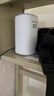夏新5g隨身wifi6移動(dòng)無(wú)線(xiàn)免插卡路由器cpe全網(wǎng)通千兆雙頻便攜式車(chē)載上網(wǎng)卡高速流量 5G狂暴性能版【滿(mǎn)血性能光纖級網(wǎng)速】 曬單實(shí)拍圖