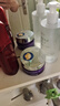 德妃（DERMAFIRM）紫蘇舒顏平衡面霜50ml 乳液面霜 滋潤(rùn)保濕女士護(hù)膚品化妝品禮物 曬單實(shí)拍圖