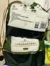 爾木萄（AMORTALS）加厚一次性洗臉巾嬰兒綿柔巾抽取潔面巾懸掛式聯(lián)名抽取家庭裝 厚款 70片 *5包 共350片【卷筒式】 曬單實(shí)拍圖