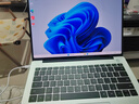 華為MateBook 14 酷睿 Ultra Linux版【國家補貼20%】筆記本電腦 2.8K觸屏 超薄高性能 辦公商務(wù)輕薄本 Ultra 5 16G 1TB | 原野綠 店鋪預裝Windows版（ 曬單實(shí)拍圖