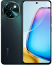 vivo Y200t 8GB+256GB 極光 國家補貼 44W 6000mAh 120Hz金剛護眼屏 雙揚300%大音量 5G 拍照 手機 曬單實(shí)拍圖