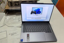 聯(lián)想筆記本電腦小新Pro16GT AI元啟輕薄本2025 銳龍AI 7 H 350 32G 1T 2.8K高刷OLED【國家補貼20%】 曬單實(shí)拍圖