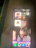vivo iQOO Z10 Turbo+ 8000mAh超薄藍(lán)海電池 天璣9400+ 自研電競芯片Q2 144Hz光域護(hù)眼屏 國補(bǔ)游戲手機(jī) 極地灰 12GB  256GB 官方標(biāo)配 曬單實(shí)拍圖