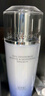 佰草集【雙石斛】舒緩高保濕精華乳液100ml(保濕敏感肌面霜護膚品） 曬單實(shí)拍圖